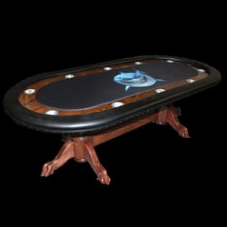 Acheter roulette valise delsey Swing a blackjack crossword clue