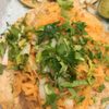 Cilantro Taco Grill