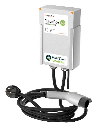 IRV Plumbing, Electric & HVAC