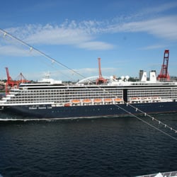 Cruise Holidays Of Madison Closed Tours Wi Phone Photo Of Cruise Holidays Madison Wi United States Watching Ships