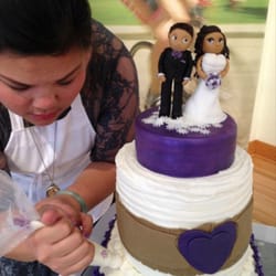 chu on cakes 47