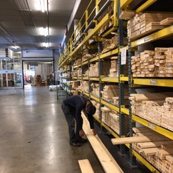 Ganahl Lumber 28 Photos 106 Reviews Hardware S 3003 E Photo Of Ganahl Lumber Pasadena Ca United States Looking To Get Some