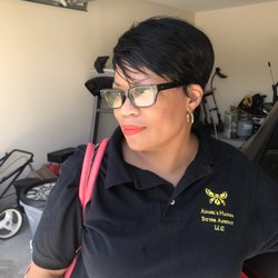 angels hands sitter agency home health care houston tx phone elderly sitter