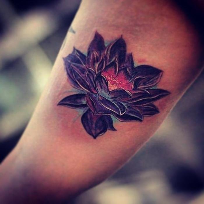 ANGERINK