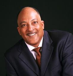 image of business Auburn Dental Care