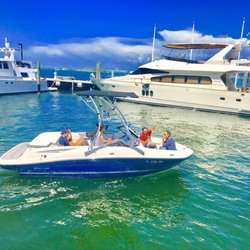 Best Dinner Cruises In Hollywood Fl Last Updated December 2018 Yelp Category