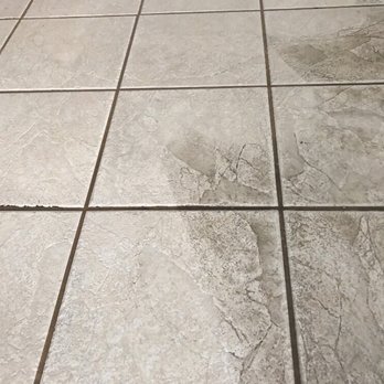 Las Vegas Tile Grout Cleaning 135 Photos 32 Reviews Tiling Photo Of Las Vegas Tile Grout Cleaning North Nv United
