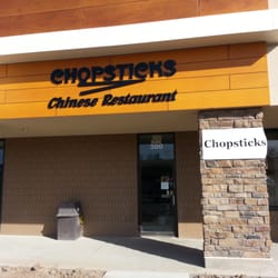 Chopsticks Chinese Restaurant - 90 Photos & 66 Reviews - Chinese - 125