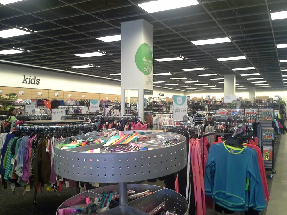 Nordstrom Rack Marina Square Ping Center San Leandro Ca Yelp Photo Of Nordstrom Rack San Leandro Ca United States