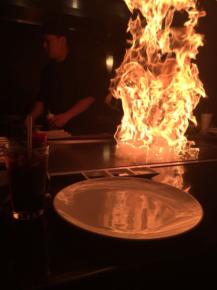 Tokyo Steakhouse Gift Card Sacramento Ca Giftly