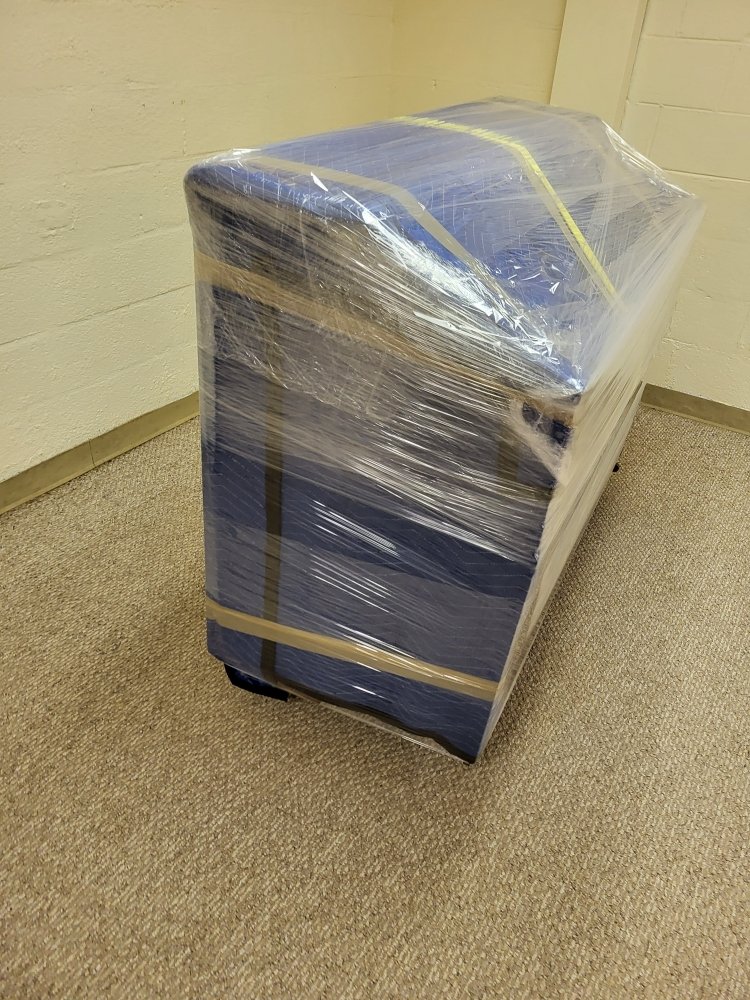 J & L Moving Service