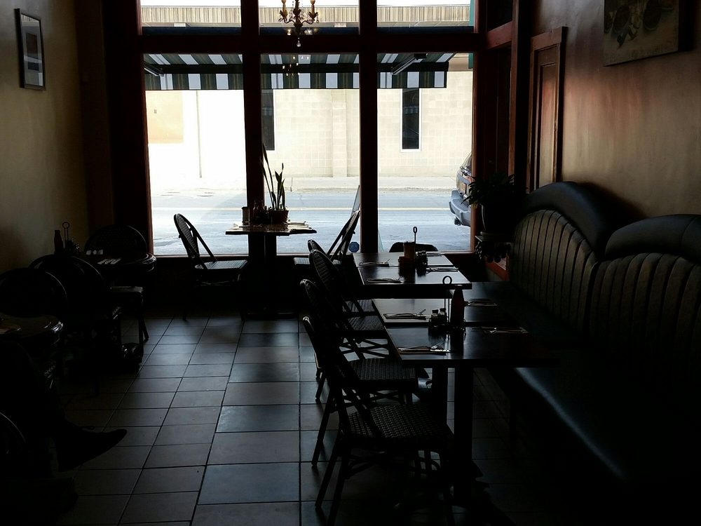 Cohen’s Bakery 32 Photos & 23 Reviews Bakeries 89 Center St