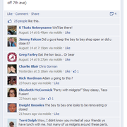 Taco Fusion - Tampa, FL, United States. Unprofessional!