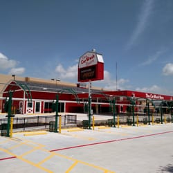 Car Wash Barn >> Car Wash Barn Why Is Car Wash Barn Considered Grad Kastela Car Wash Barn >> Car Wash Barn Why Is Car Wash Barn Considered Grad Kastela