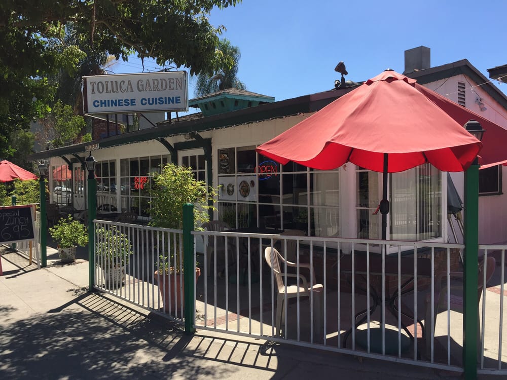 Chinese Restaurants In Toluca Lake Ca Chinese Restaurants In Toluca Lake Ca