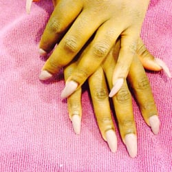 Divine Nails And Spa Prices Divine Nails And Spa Prices