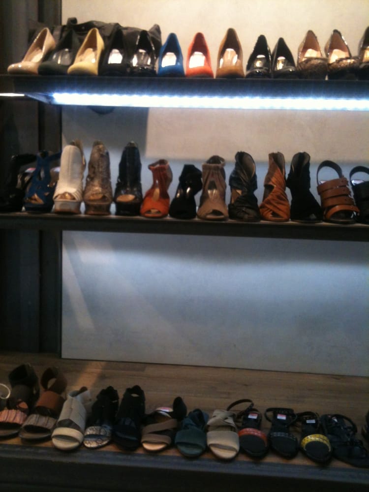 Shoe Shops In Fortitude Valley Shoe Shops In Fortitude Valley
