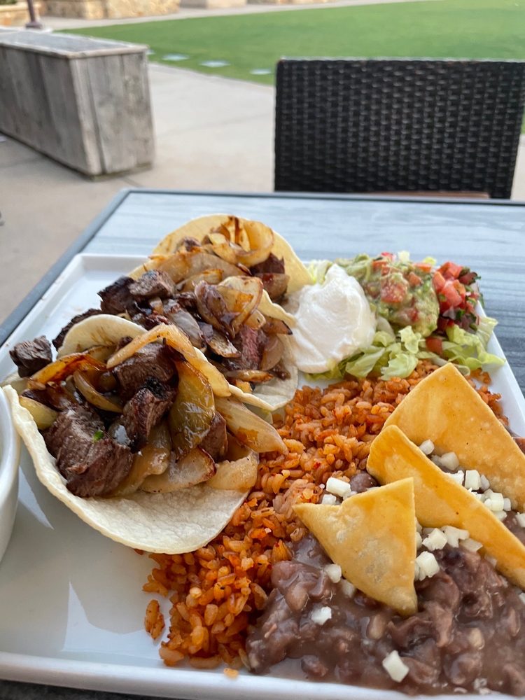 Kristy's Village Cafe