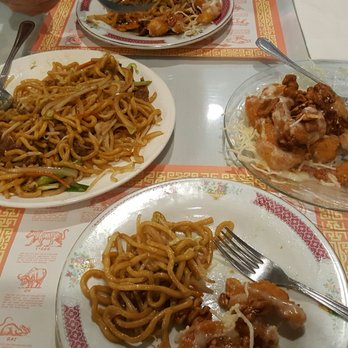 Yelp Chinese Food In Auburn Ca Yelp Chinese Food In Auburn Ca