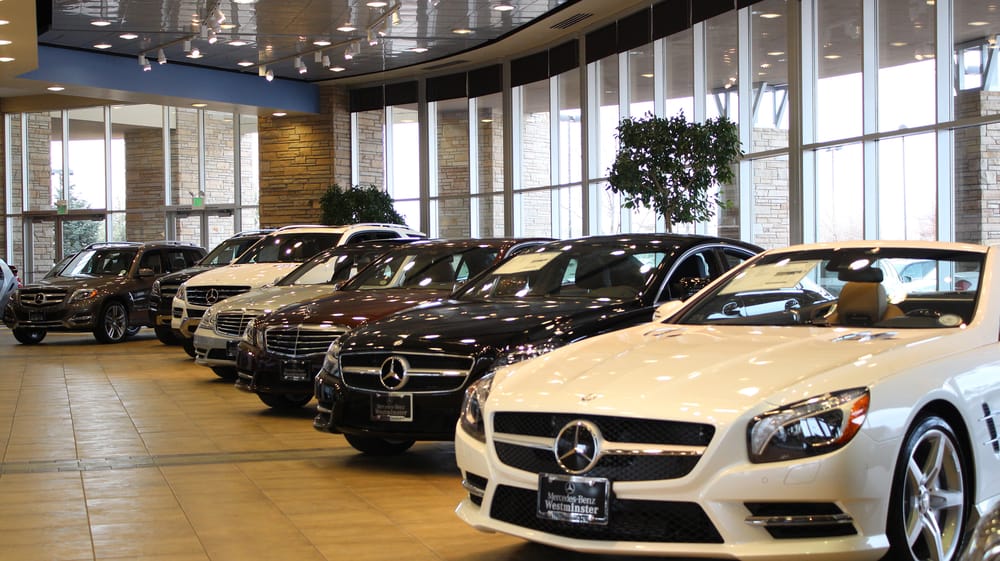 Mercedes Benz Westminster >> Mercedes Benz Of Westminster 2019 All You Need To Know Mercedes Benz Westminster >> Mercedes Benz Of Westminster 2019 All You Need To Know
