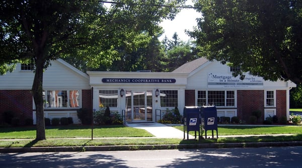 mechanics bank locations near me mechanics bank locations near me