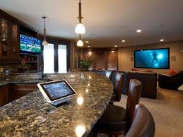 Omni Interactive Systems