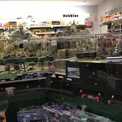 Snows Home and Garden - 10 Photos & 14 Reviews - Home Decor - 22 Main