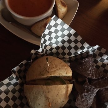 Daily Grind Cafe New Philadelphia Oh Daily Grind Cafe New Philadelphia Oh