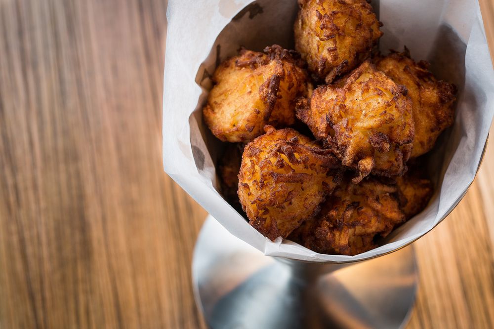 Gravity Taphouse Grille 119 Photos & 172 Reviews American (New