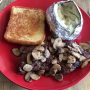 5281 Seafood, Steakhouse and Bar  13 Photos  43 Reviews  American New  14011 W Quincy Ave 