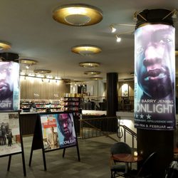 dagmar teatret københavn dagmar teatret københavn