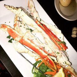 94 West 103 Photos 198 Reviews Seafood 15410 S 94th Ave Photo Of 94 West Orland Park Il United States