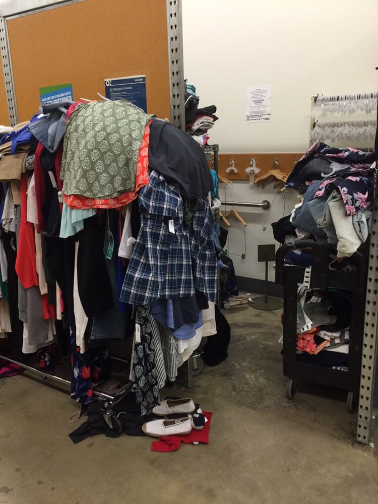 Old Navy