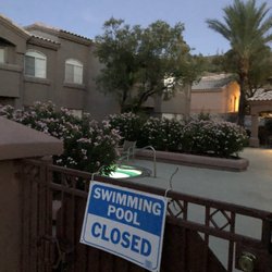 Pinnacle Heights By Mg Properties Closed 29 Photos 24 Reviews