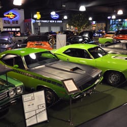 photo of day family classic cars corona ca united states mopar muscle