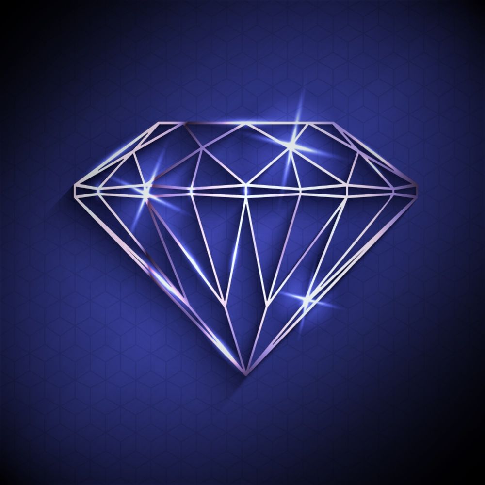 Diamond Cut Window Cleaning