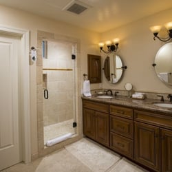 Valentina Suites 14 Photos Vacation Als 371 Pismo St Photo Of Valentina Suites Pismo Beach Ca United States Three Bedroom