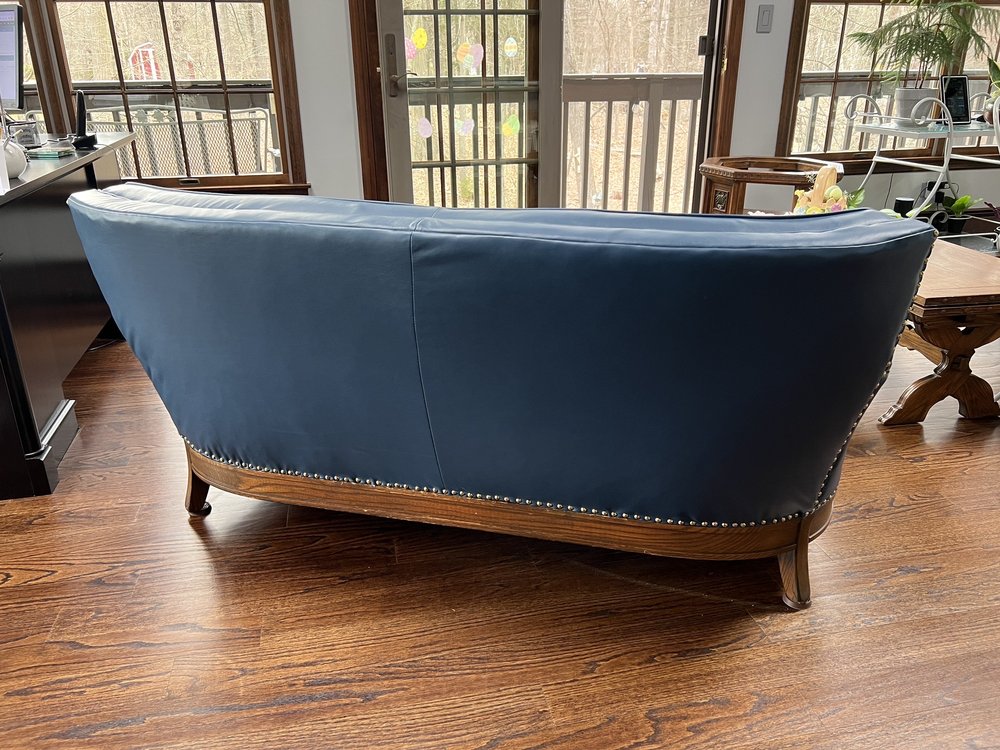 image of business Armanios Upholstery