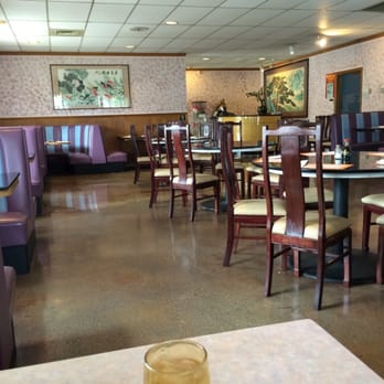 Ho Gourmet Chinese Restaurant Closed 15 Photos 40 Reviews Photo Of Ho Gourmet Chinese Restaurant Bountiful Ut United States 1