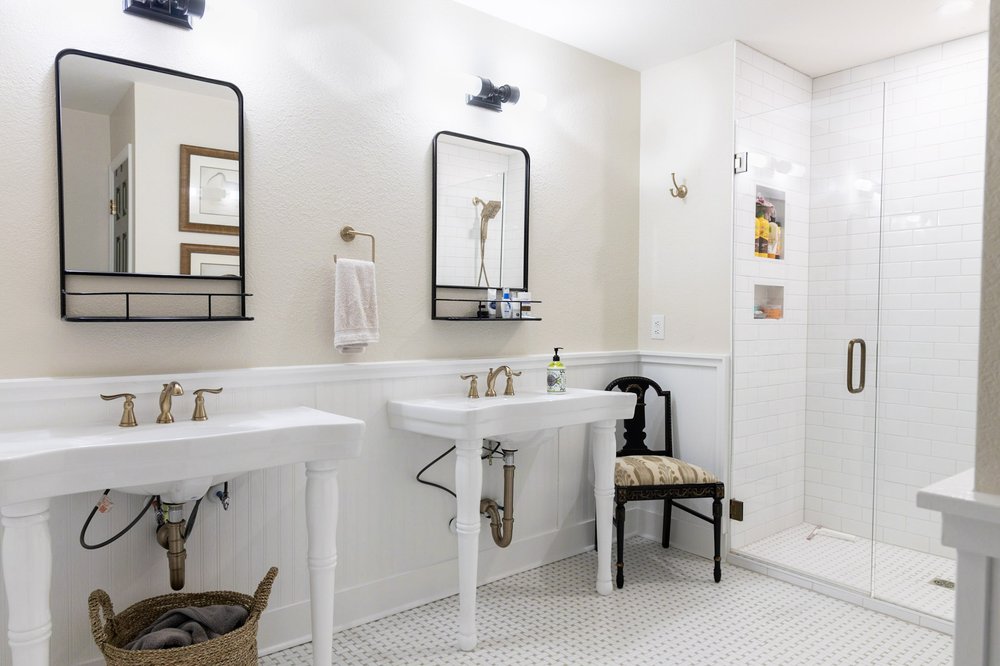 image of business Meza Tile and Stone