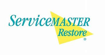 ServiceMaster by Just in Time Services