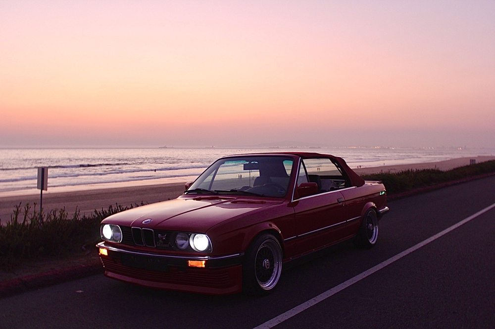 DriveshaftPro - Garden Grove