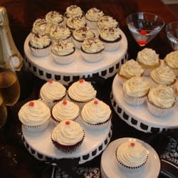Photo Of Queen City Cupcakes Photo Of Queen City Cupcakes