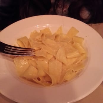 Cat And Custard Cup Reviews Cat And Custard Cup Reviews