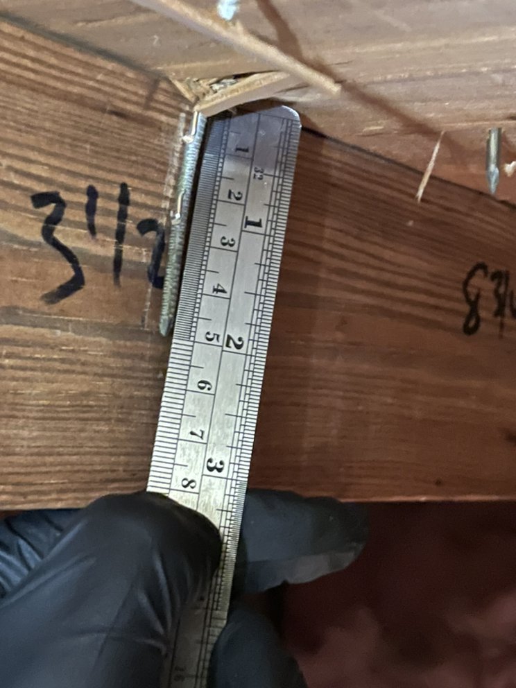 All Elite Home Inspections