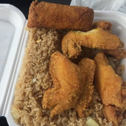 Chinese Restaurants Greensboro Nc Best Chang S Express Chinese Restaurant 1919 Coliseum Blvd