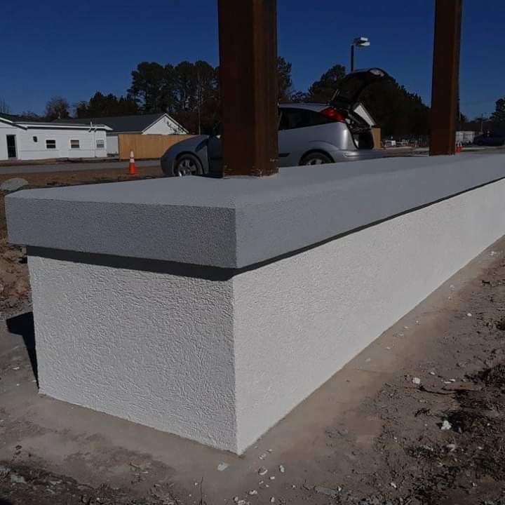 Typical Improvements and Masterworks