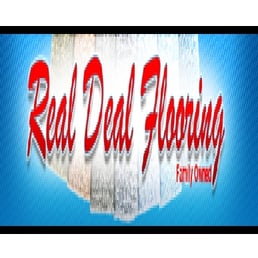 Real Deal Flooring 1721 S Saunders St Raleigh Nc Photo Of Real Deal Flooring Raleigh Nc United States