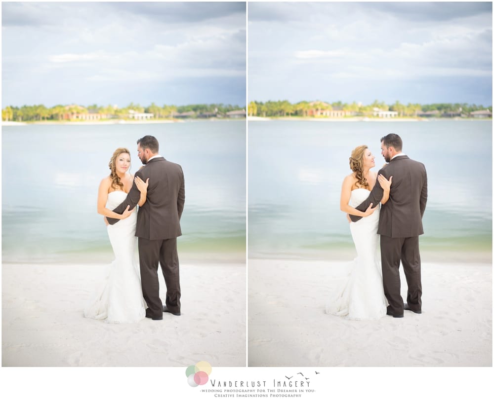 Creative Imaginations Photography