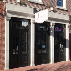 twin glass studio art galleries 9409 norton commons blvd